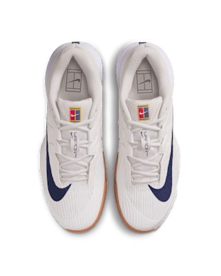 ナイキ ヴェイパー PRO 3 CLY クレイコート テニスシューズ　２７cm NIKE（ナイキ） ヴェイパー PRO 3 CLY ヴェイパー プロ 3 クレイコート